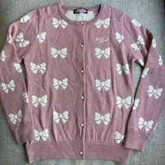 Item thumbnail for item 9ac912a7-e593-4ed0-909a-c4a1c9e19cb0