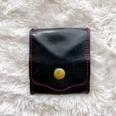 Item thumbnail for item f88a98db-44e9-4bcd-a01e-ae8c6f4a10f5