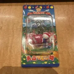 メルカリ