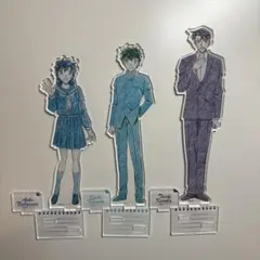 2026年最新】黒羽快斗 アクリルスタンドの人気アイテム - メルカリ