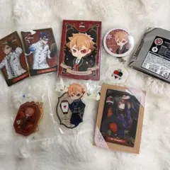 2026年最新】エース・トラッポラ まとめ売りの人気アイテム - メルカリ