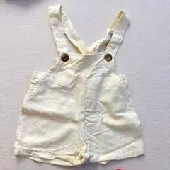 La Stella サロペット 70