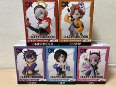 2025年最新】GiGo cr ありさかの人気アイテム - メルカリ