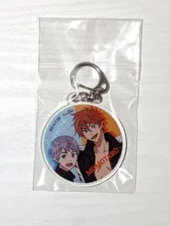 2025年最新】御子柴百太郎の人気アイテム - メルカリ