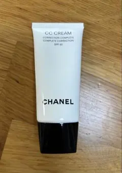 2026年最新】シャネルクリーム chanel ccの人気アイテム - メルカリ