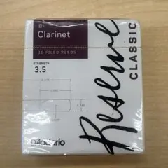 Item thumbnail for item 7d80d322-be13-4dd1-9ce2-2b5b22d47526