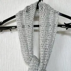 Item thumbnail for item 72f06ef9-10c1-4aa1-a0c4-4582d9ac3d94