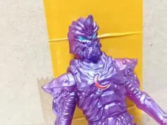 ウルトラマン s.h.f ジャグラス ジャグラー 上海イベント 限定