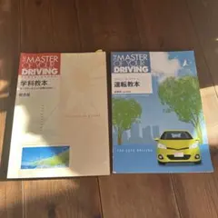 Item thumbnail for item e731c516-0577-4146-a498-7900f9770b43