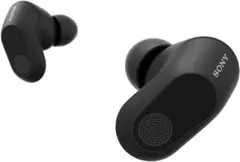 ジャンク品] SONY INZONE Buds black WF-G700N - メルカリ