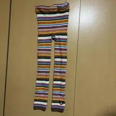 スパッツ レッグウェア