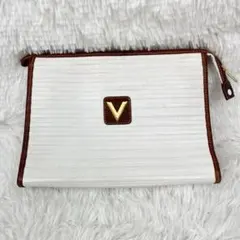 Item thumbnail for item 397a9adb-4090-4910-976b-bd065a512b48