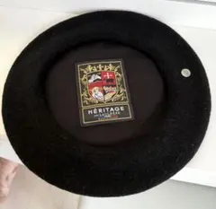 Item thumbnail for item ea870b98-0a64-498b-94a6-c1e5b7833a50