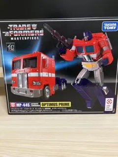 2026年最新】トランスフォーマー mp-44の人気アイテム - メルカリ