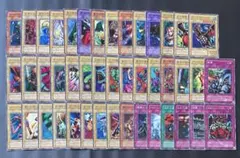 遊戯王OCG デュエルモンスターズ BOOSTER 1 まとめ売り - メルカリ