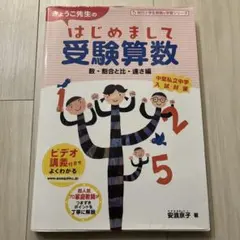 Luna様 リクエスト 2点 まとめ商品
