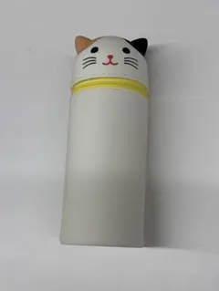 Item thumbnail for item 2cb4f7a4-3fef-455b-991a-6cfcbdca753a