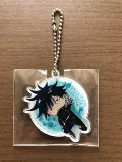 Item thumbnail for item 94ff6fde-24c7-4777-b519-0ec1e68b3990