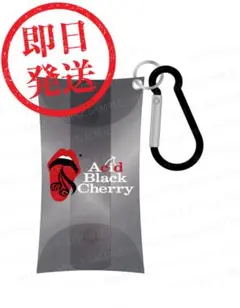 Item thumbnail for item 3e01c801-cfe6-4ec1-a260-6e8b2d6df24b