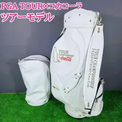 2026年最新】コカコーラ キャディバッグの人気アイテム - メルカリ