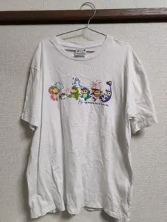 たつぴにょ様 リクエスト 2点 まとめ商品