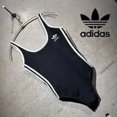 入手困難 adidas originals women's ボディスーツ
