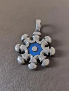 ペンダントトップ ネックレス