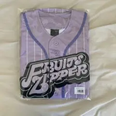 2025年最新】仲川瑠夏 tシャツの人気アイテム - メルカリ