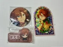 2025年最新】三毛縞斑 缶バッジの人気アイテム - メルカリ