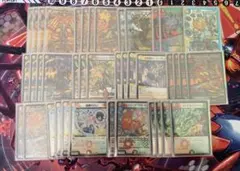 リースボルシャック