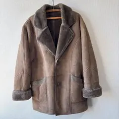 Item thumbnail for item 923a7e87-0e1f-4286-8a38-9a0e2d0cc2ab