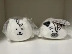 ナガノマーケット マレーグマ デスクトップから見守るひっかけ