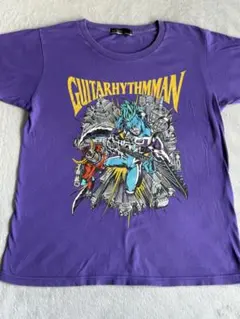 はるまま様 リクエスト 2点 まとめ商品