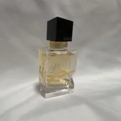 イブサンローラン リブレオーデパルファム香水