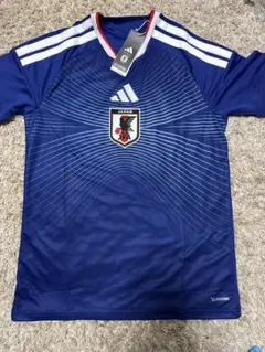 サッカー日本代表 xl