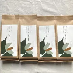 Item thumbnail for item 5031ed6f-180b-4cde-8b77-2033ca856b87