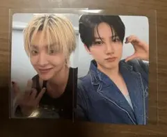 Item thumbnail for item 4f3a14b9-4f4a-41ed-a3ef-f9b30b449221