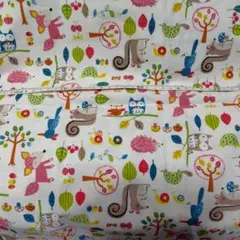 Item thumbnail for item ff929c60-ebcd-4735-8711-a52a0b05e5d9