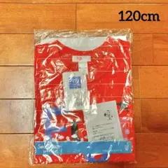 ふじようちえん　ふじTシャツ　半袖②