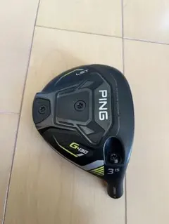 2026年最新】G430 3w lstの人気アイテム - メルカリ