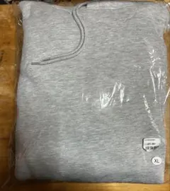 群青飛行 DISH// フーディー