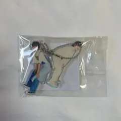 M!LK 吉田仁人　曽野舜太　ひっつきーほるだー　ハハハッピー