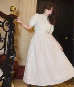 Item thumbnail for item 3d242ed4-2529-4c83-9156-fcf0c736eede