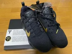 NIKE KOBE XI ELITE PROTRO27cm IM4260-001 - メルカリ