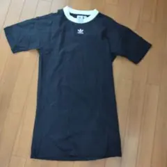 Item thumbnail for item 02532910-c566-4ad8-bf97-7a675ee6aae3