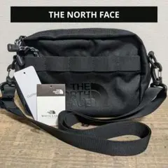 【新品未使用】THE NORTH FACE ショルダーバッグ 韓国