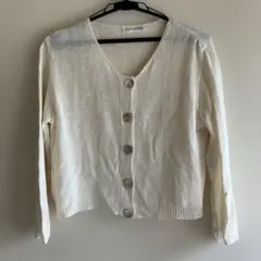 リエ様 リクエスト 2点 まとめ商品