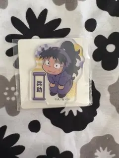 抹茶オレ様 リクエスト 2点 まとめ商品