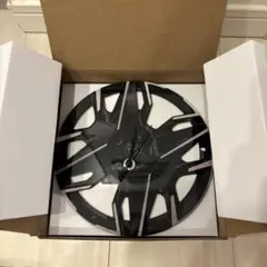 プジョー　掛け時計　ノベルティー
