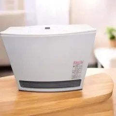 2025年最新】gfh-4005s-w5の人気アイテム - メルカリ